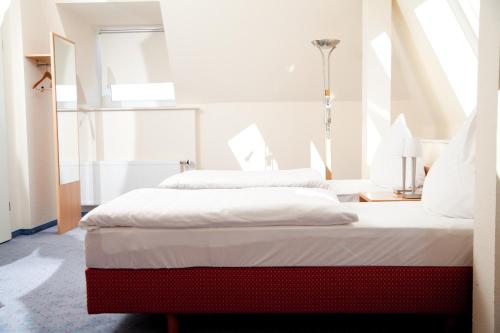 City-Hotel Delmenhorst