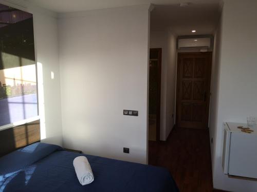 La Casona Canaria Boutique Home B & B