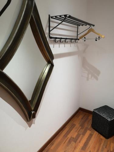 La Casona Canaria Boutique Home B & B