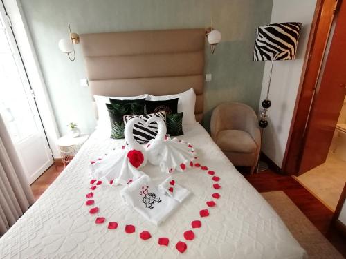 Residencial Imperial