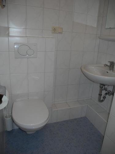 Jutel Obertraun Huette