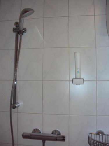 Jutel Obertraun Huette