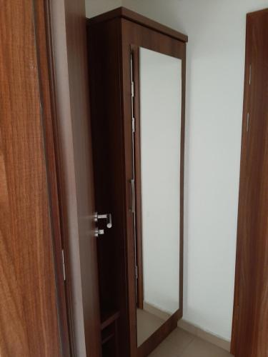 Viktoria Lovas Panzio