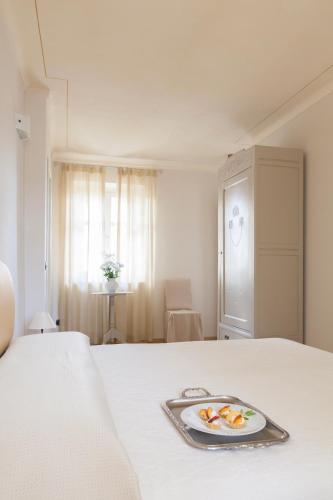 Bed & Breakfast Fior di Farine