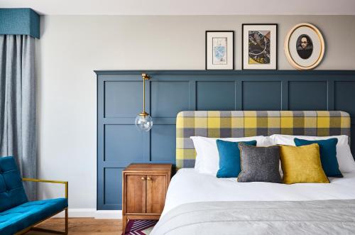 Hotel Indigo Stratford Upon Avon