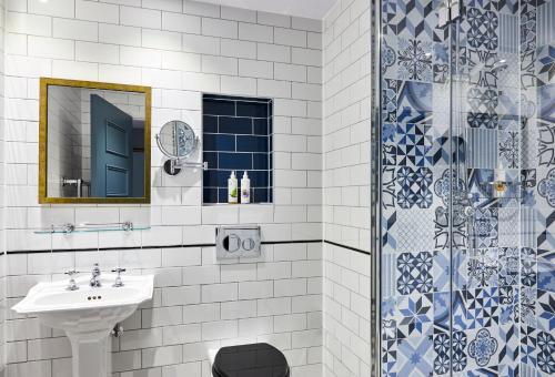 Hotel Indigo Stratford Upon Avon
