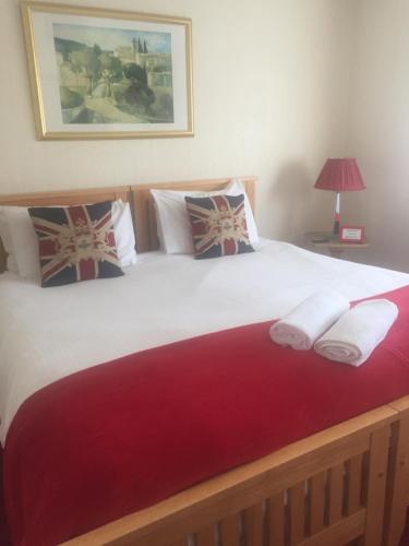 San Michele Guest House