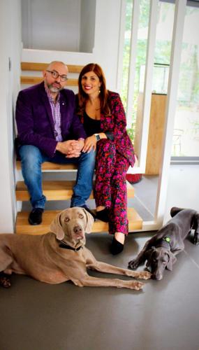 Table Et Chambre Particuliere