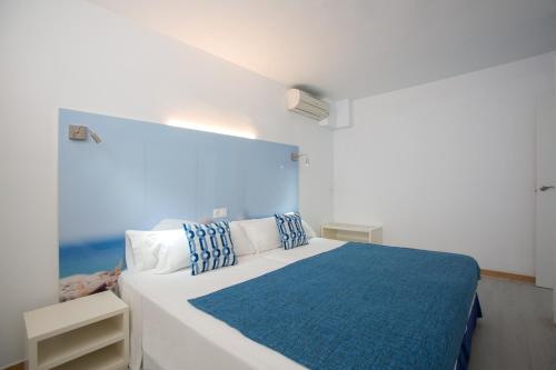 Plazamar Serenity Resort