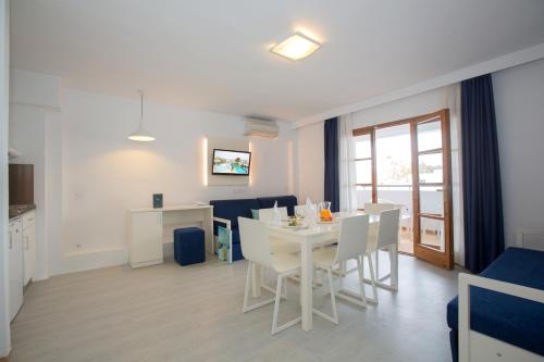 Plazamar Serenity Resort