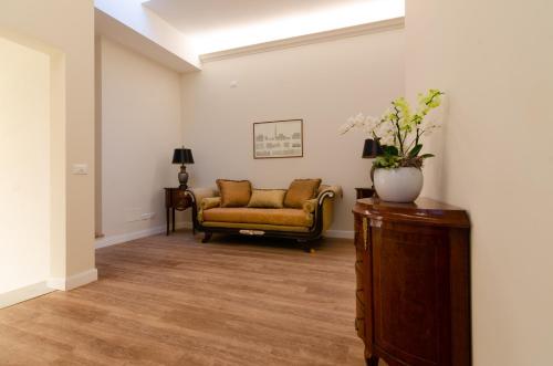 Il Giardino di Pantaneto