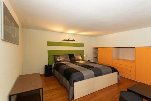 Antico Opificio Sasso Alloro