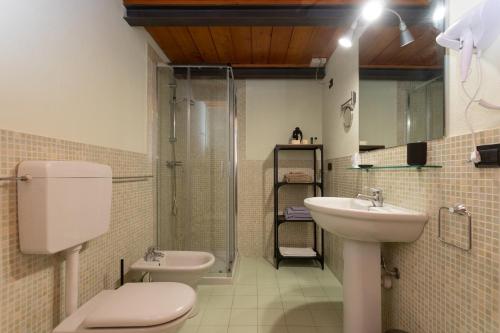 Antico Opificio Sasso Alloro