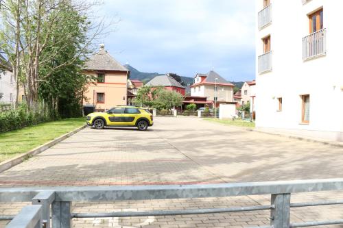 Hotel Petra