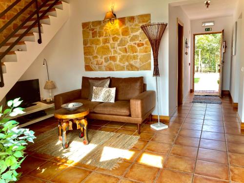Herdade Monte Do Sol