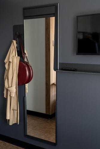 B&B Hotel Poitiers Aéroport