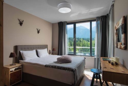 Cornelia Boutique Hotel & SPA