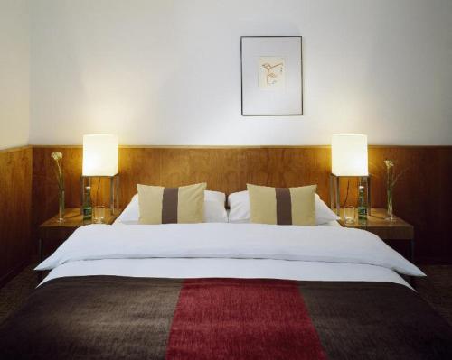 K+K Hotel Opera Budapest