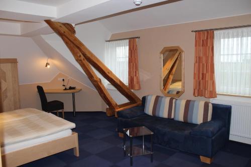 Hotel Reiff