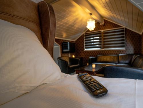 Hotel Milano As