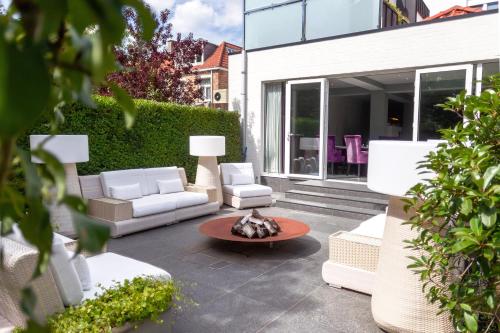 B&B Saint-Georges