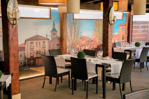 Hospederia Monastica Pax