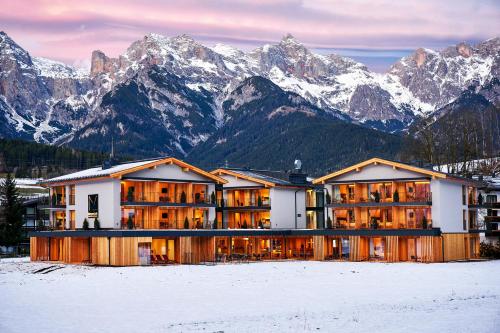 Morgenzeit–Natürlich Bed & Brunch