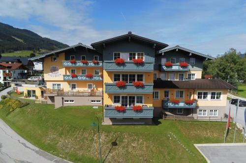 Bliem Apparthotel