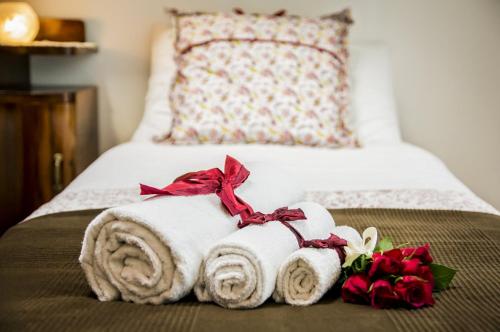 La Finestra sul Conero