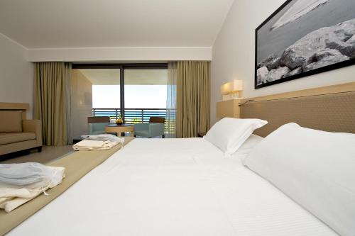 Capovaticano Resort Thalasso & Spa