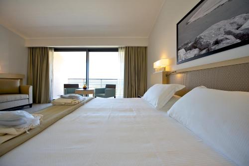 Capovaticano Resort Thalasso & Spa