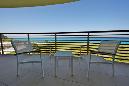 Capovaticano Resort Thalasso & Spa