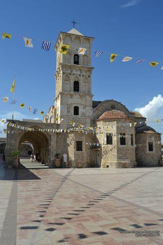 Petalmo City Apartments