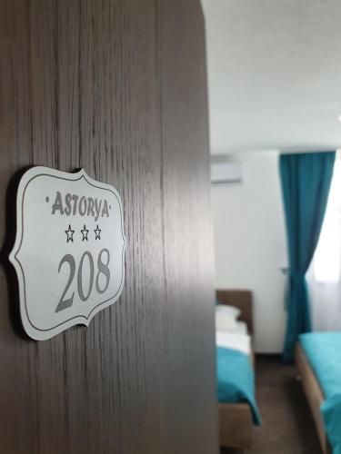 Astorya Banja Luka