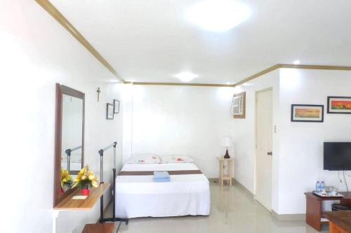 Patricio's Apartelle