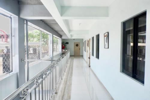 Patricio's Apartelle