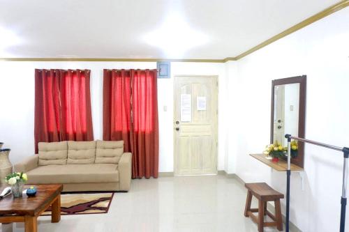 Patricio's Apartelle