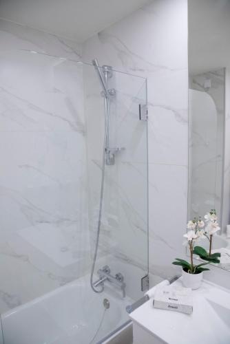 Luna Hotel de Tábua