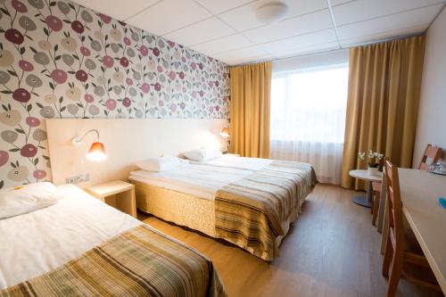 Tallinn Viimsi Spa