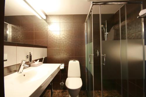 Tallinn Viimsi Spa