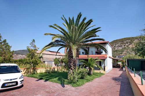 Andriotis Studios