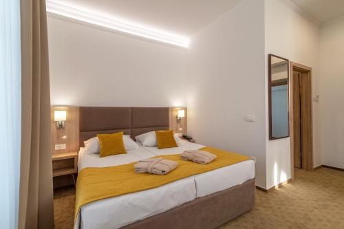 Grand Hotel Rogaška