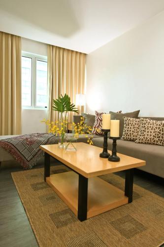 Privato Hotel