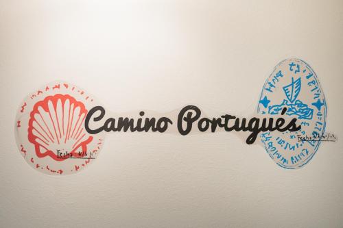 The Last Stamp