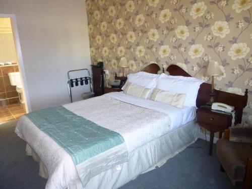 Ardree House B&B