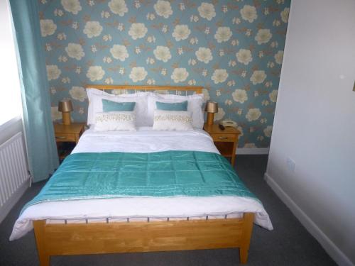 Ardree House B&B