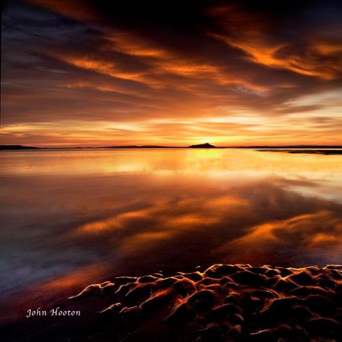 O'Connor's Guesthouse