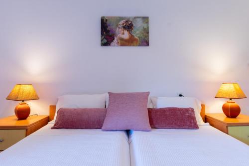 Rivendell Holiday Appartments