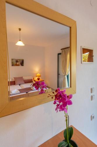 Rivendell Holiday Appartments