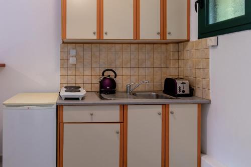 Rivendell Holiday Appartments